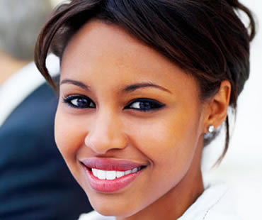 Private: Enhance Your Smile: Five Popular Cosmetic Dental Procedures